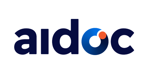 aidoc Logo